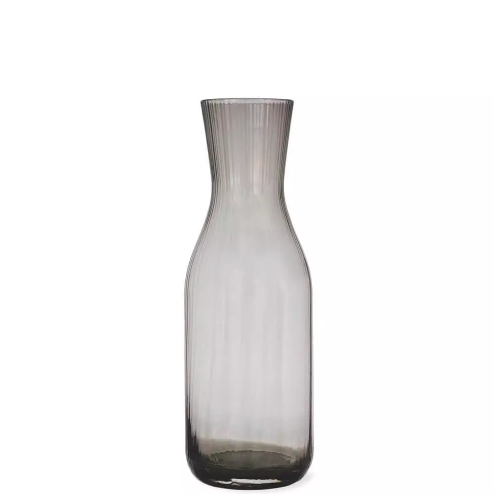 Garden Trading Berkeley Carafe